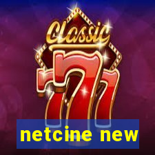 netcine new